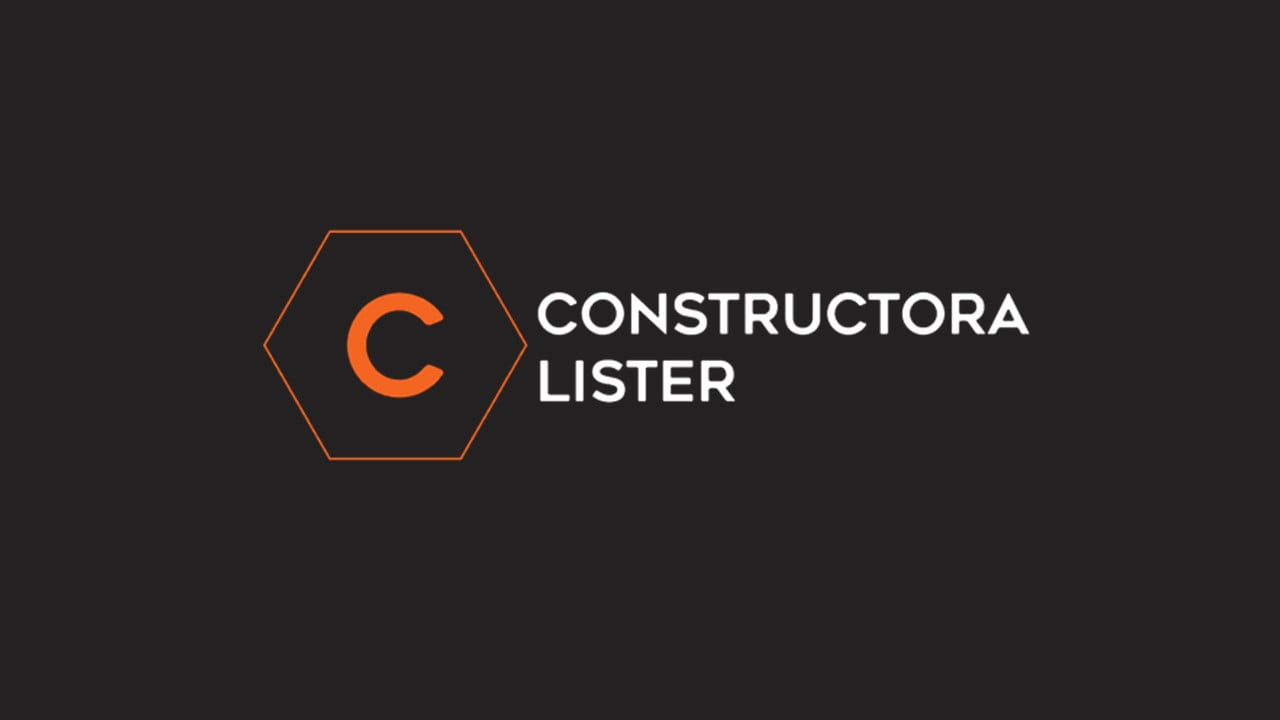 Constructora Lister / Proyectos Residenciales - Tel: (829) 761-5858