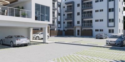 Balcones de Naco (3)