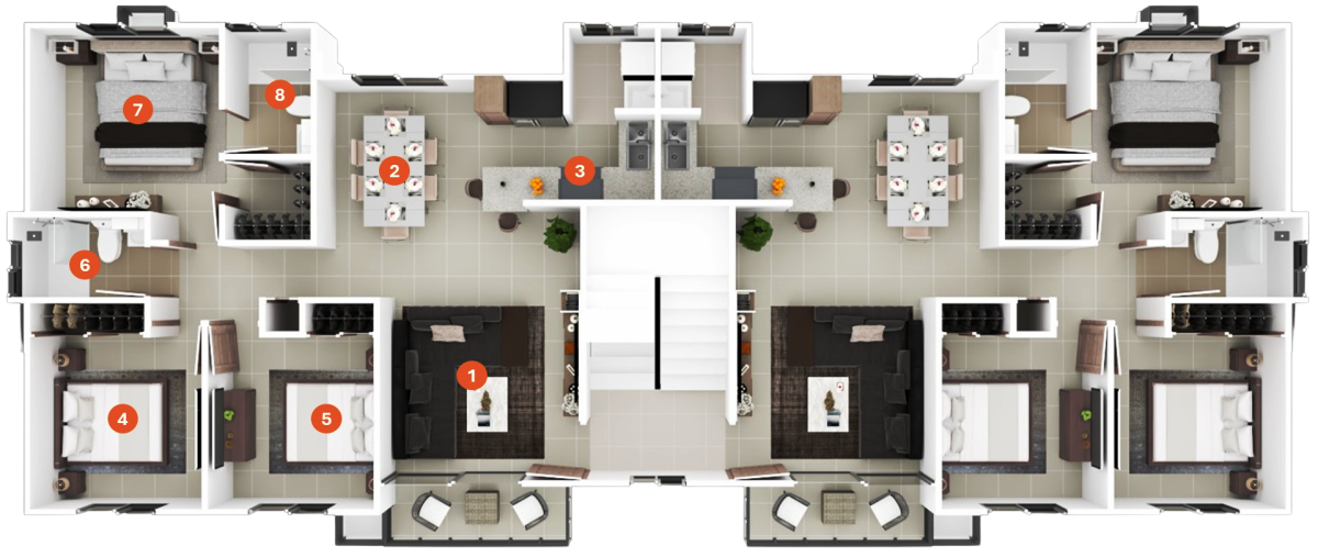 Numeros_en_los_planos-removebg (1)